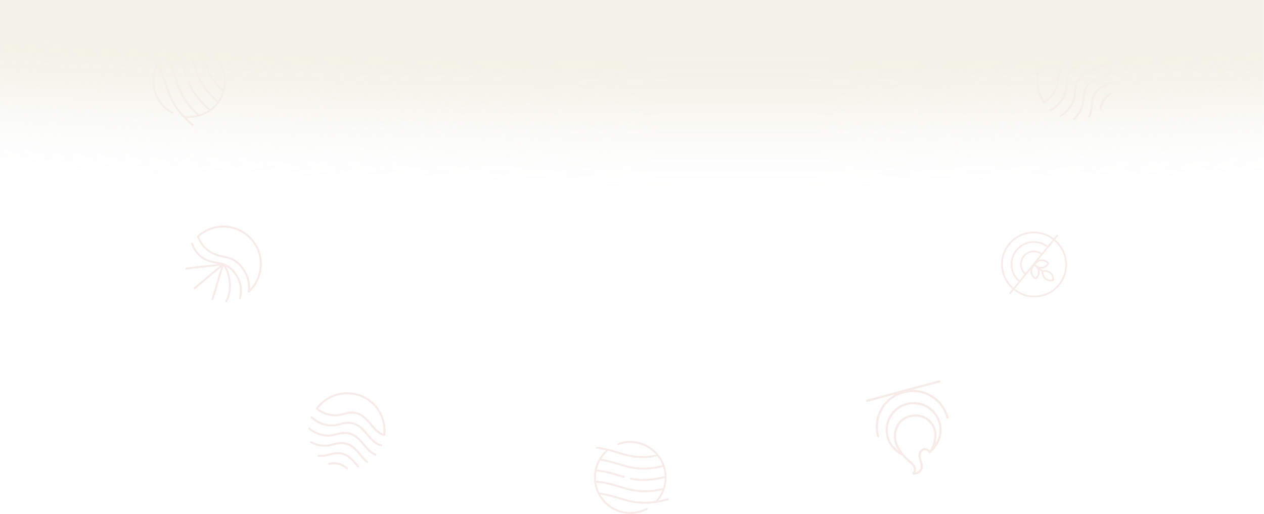 capacity based leadership training florida