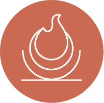 capacity based leadership retreat