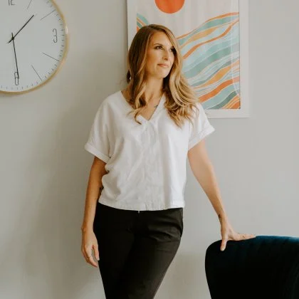 head and heart institute florida