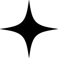 therapist burnout support