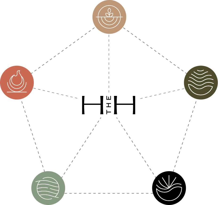 clinician burnout support