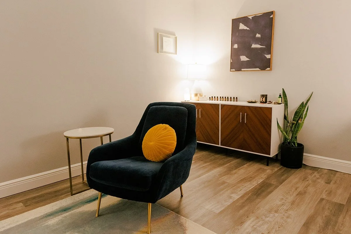 depth for clinicians