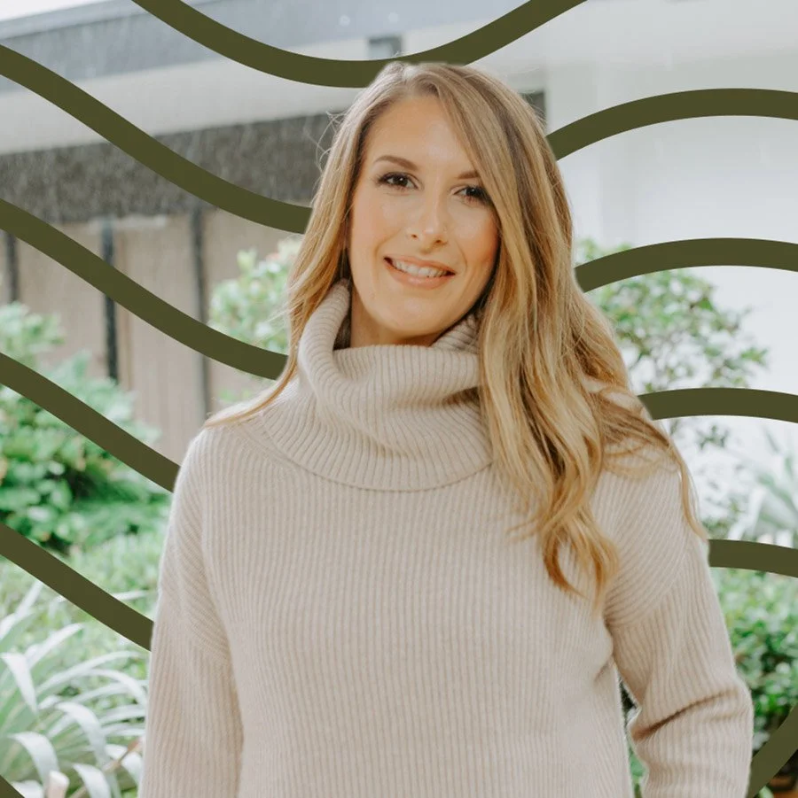 executive leadership retreat south florida