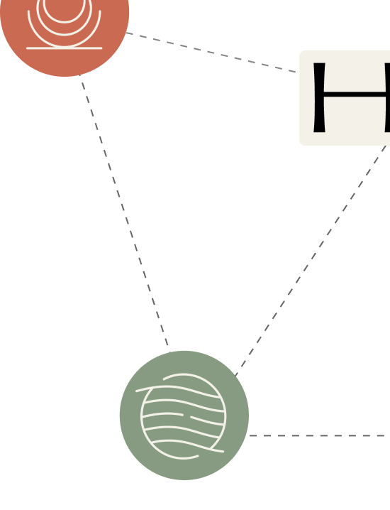 trauma informed workshops