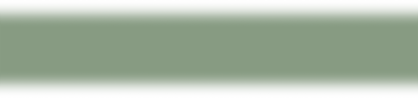 advanced emdr training