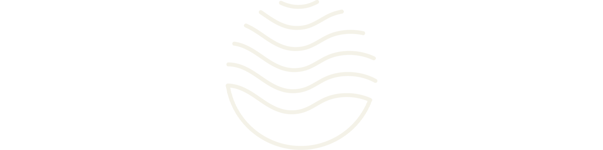 continuing education for therapists florida