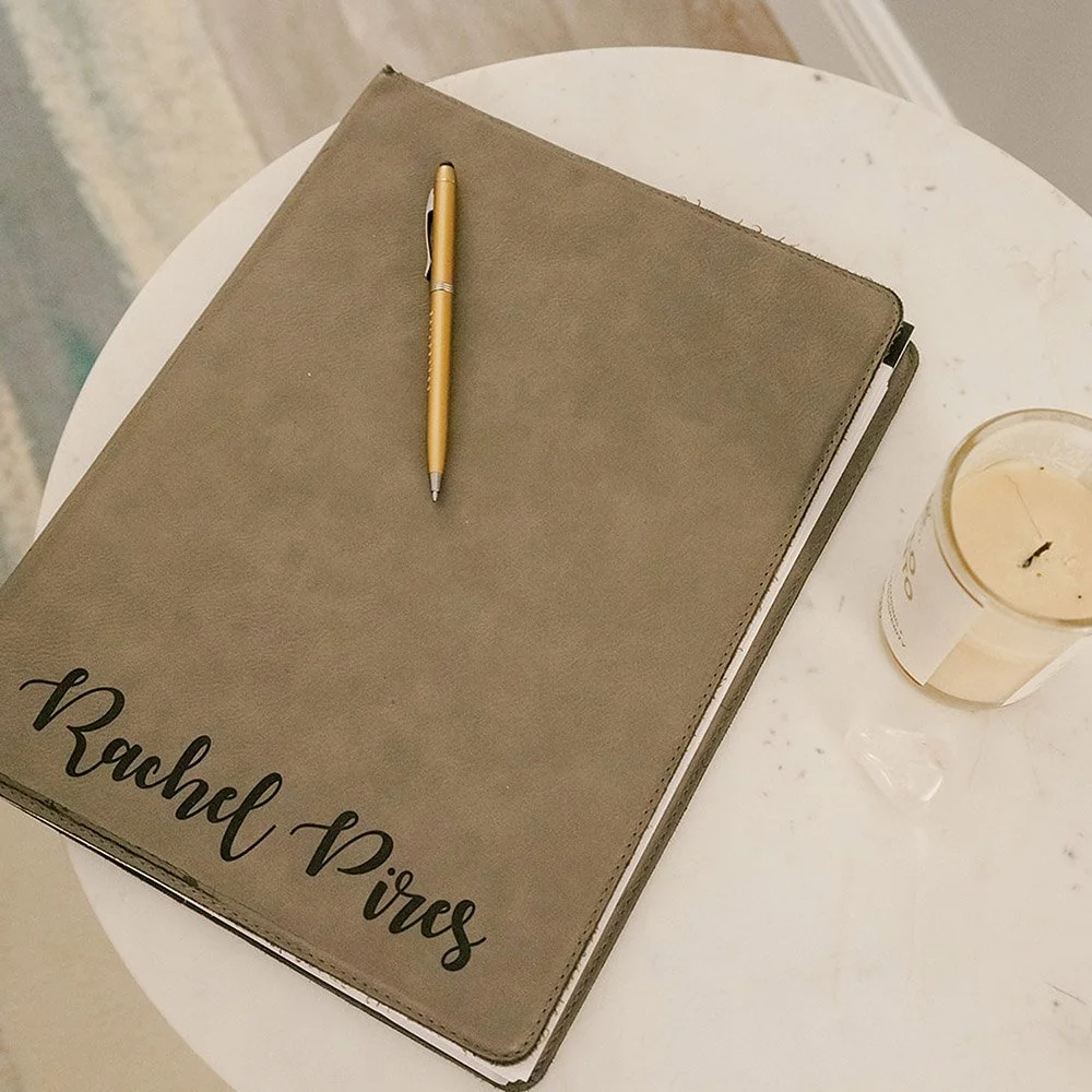 clinical somatic education