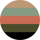 healer burnout program