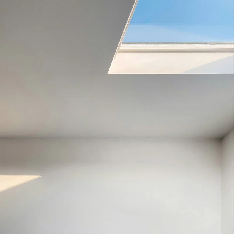 internal alignment training for leaders