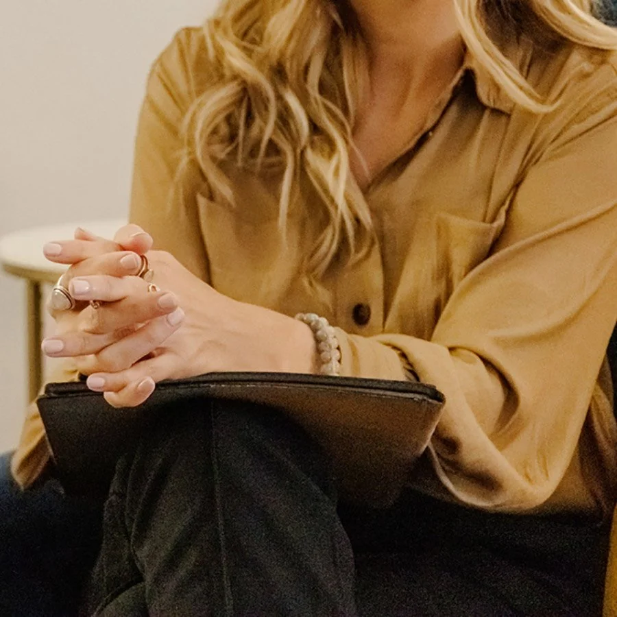 alignment based leadership training