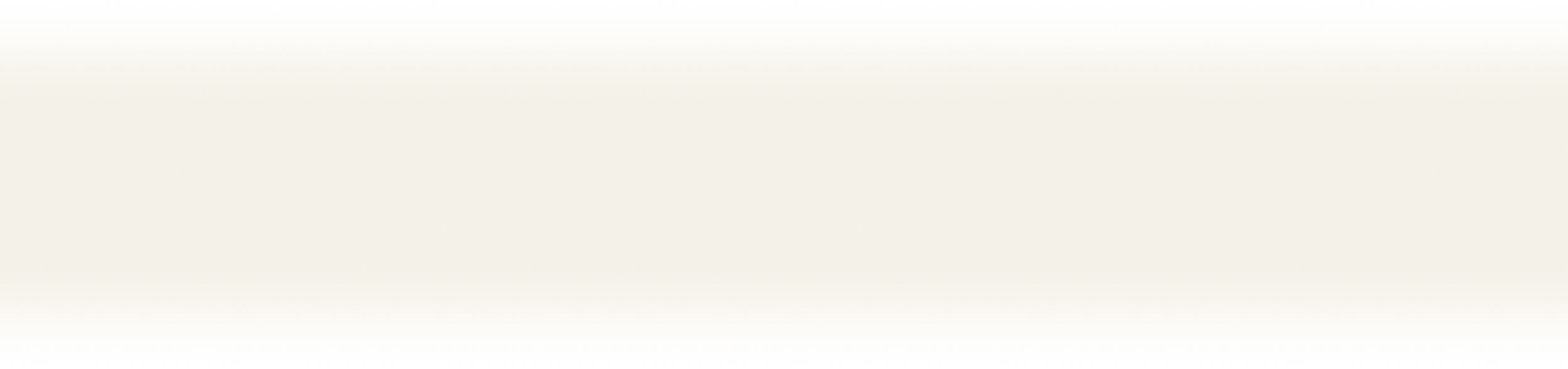 trauma therapist retreat