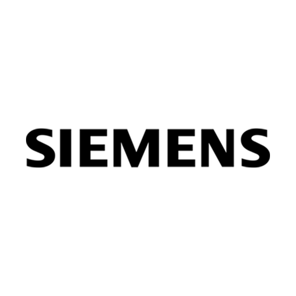 Herald-Logos-Square_0016_siemens-logo-black-and-white.png