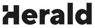 Herald Agency - B2B Marketing, Copywriting, Brand Storytelling