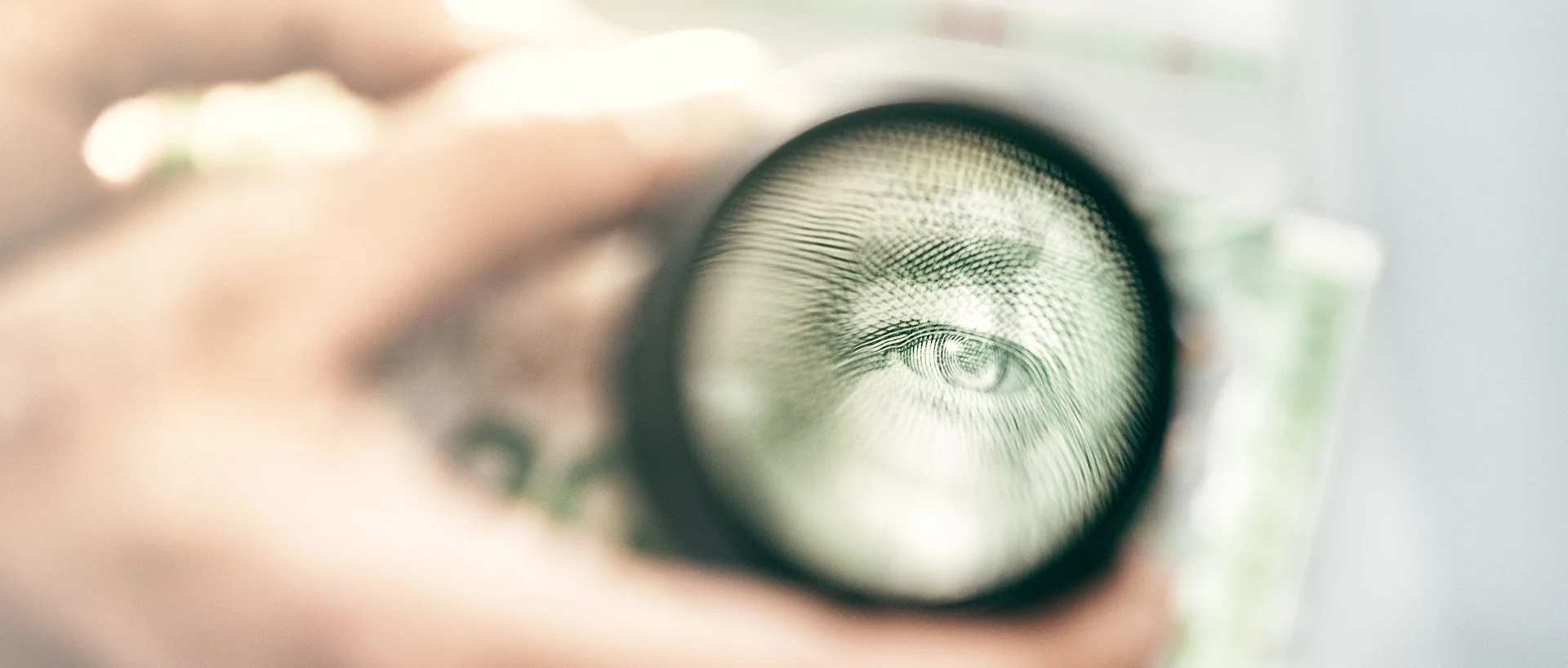 canadian bank note website homepage