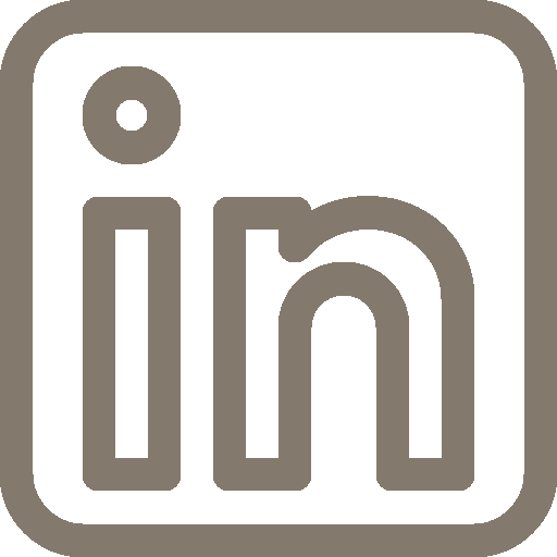 LinkedIn-Logo