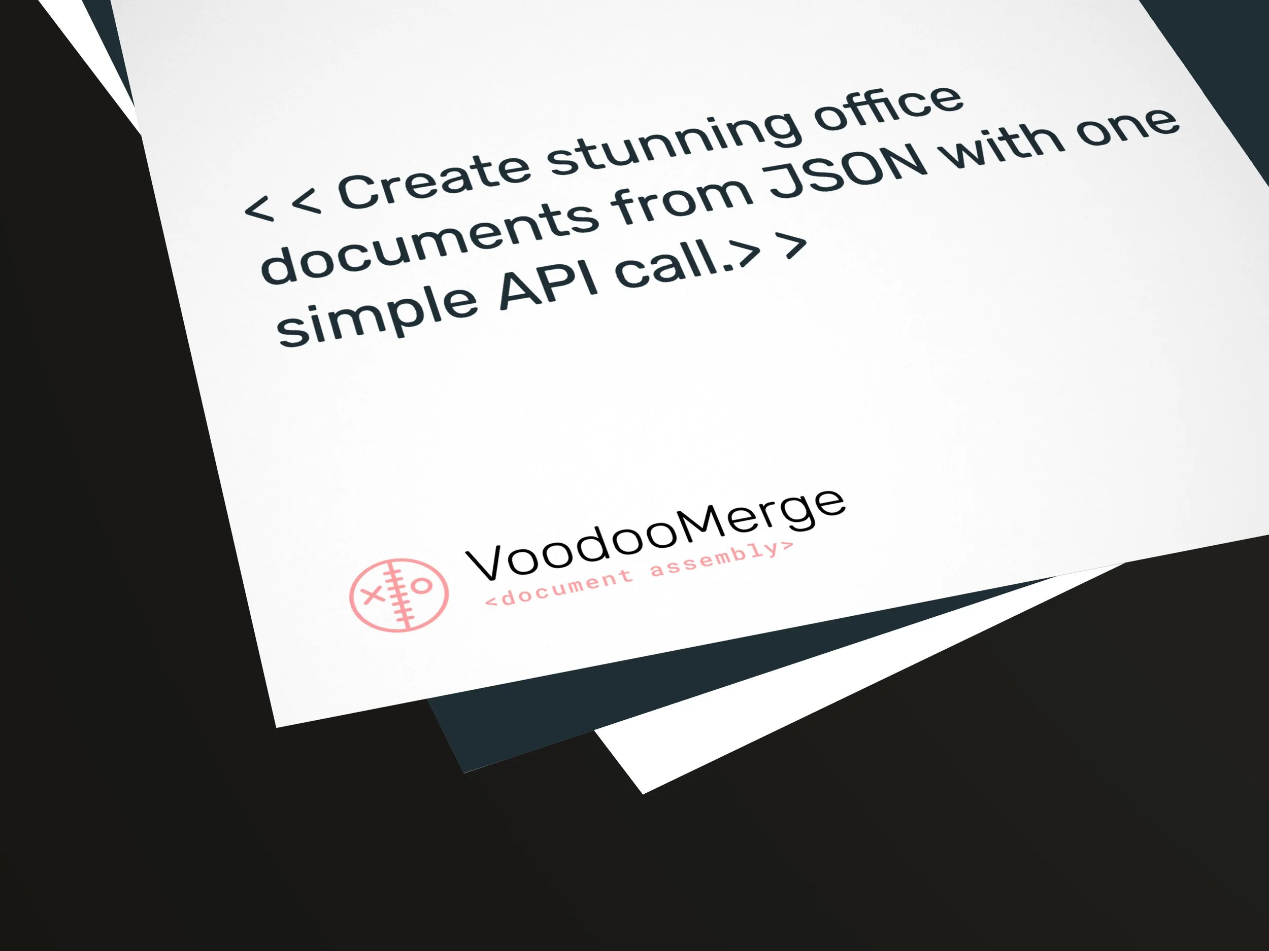 Branding, Web & SEO – insign