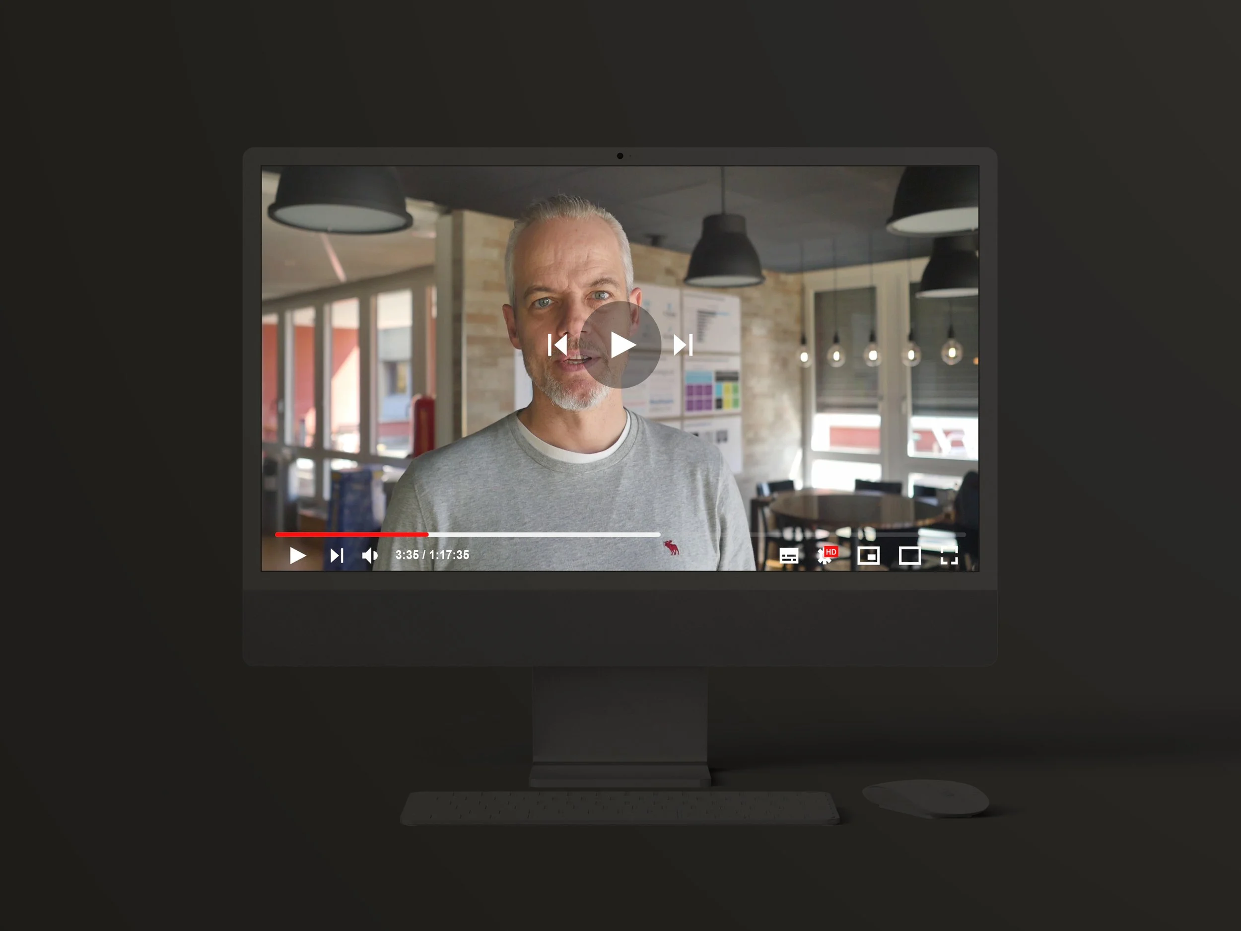 Video – Mediaschneider