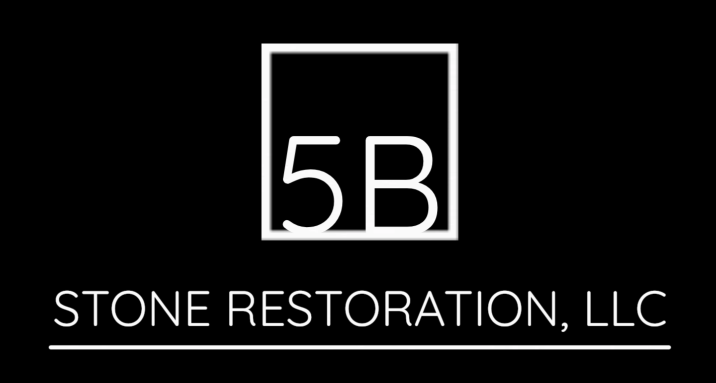 5B STONE RESTORATION