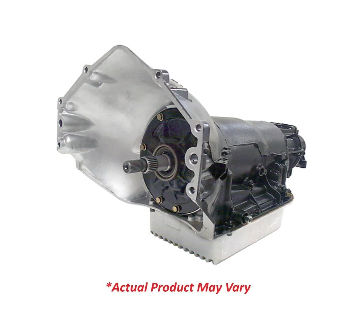 stock case.jpg