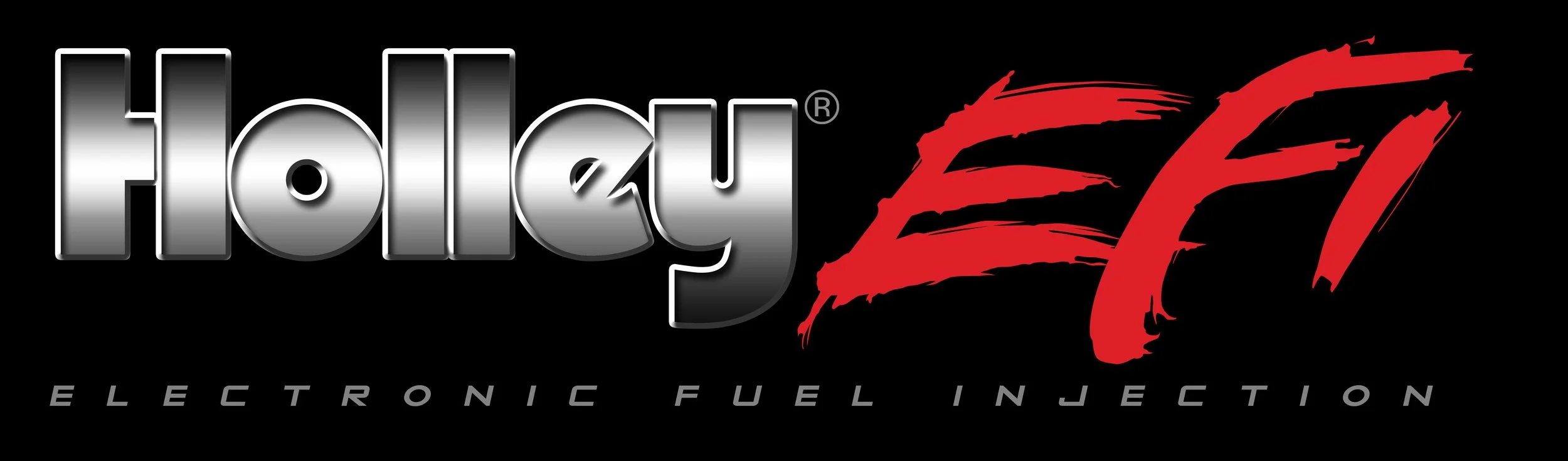 holley efi logo.jpg