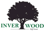 Inverwood Golf Course