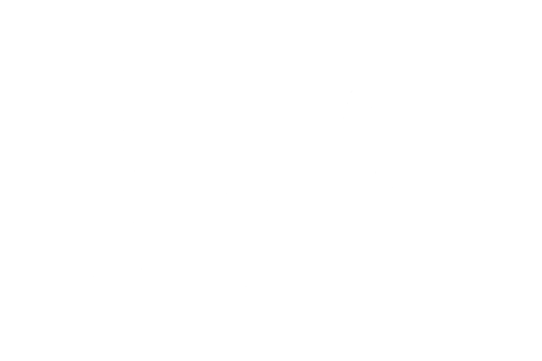 Epipheo logo