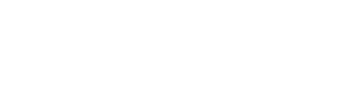 Foster & Motley Wealth Management Logo