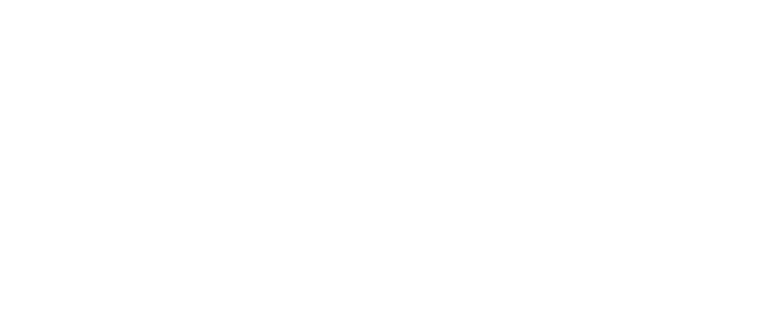 P&G Logo