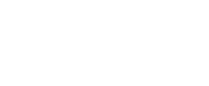 US Bank logo