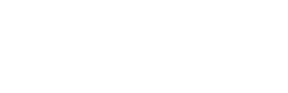 Assured Healthcare Partners Logo