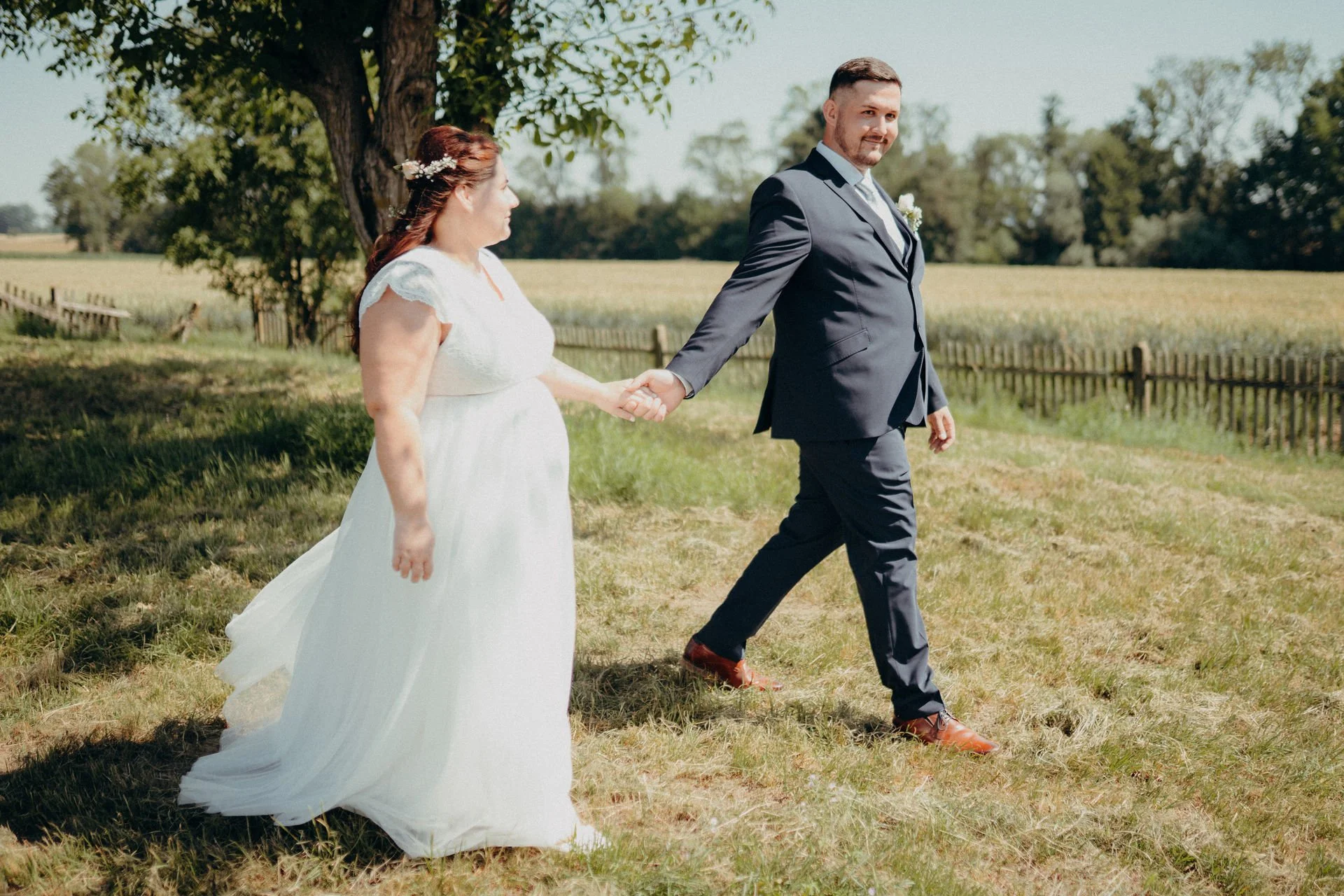 Wedding | Elopement