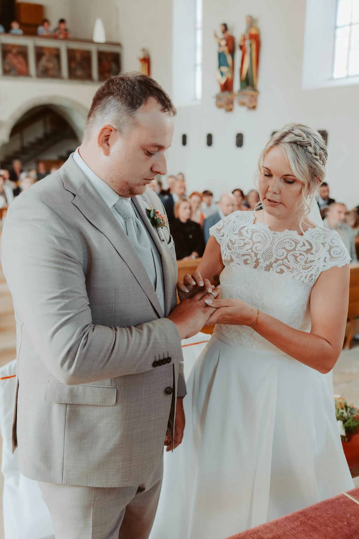 2026-09-12_Hochzeit_Rebecca-Lukas-websize-0029.jpg