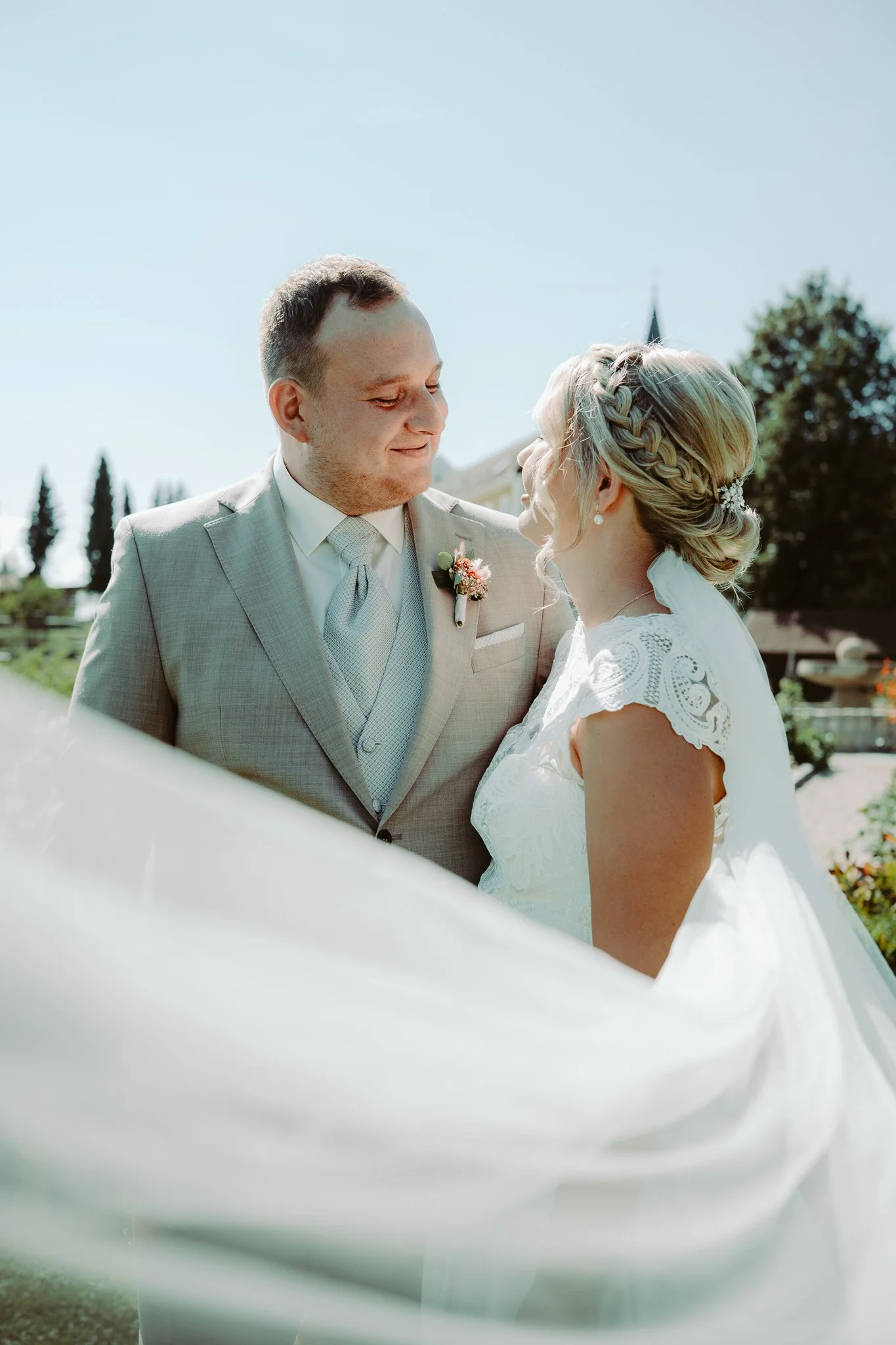 2026-09-12_Hochzeit_Rebecca-Lukas-websize-0017.jpg