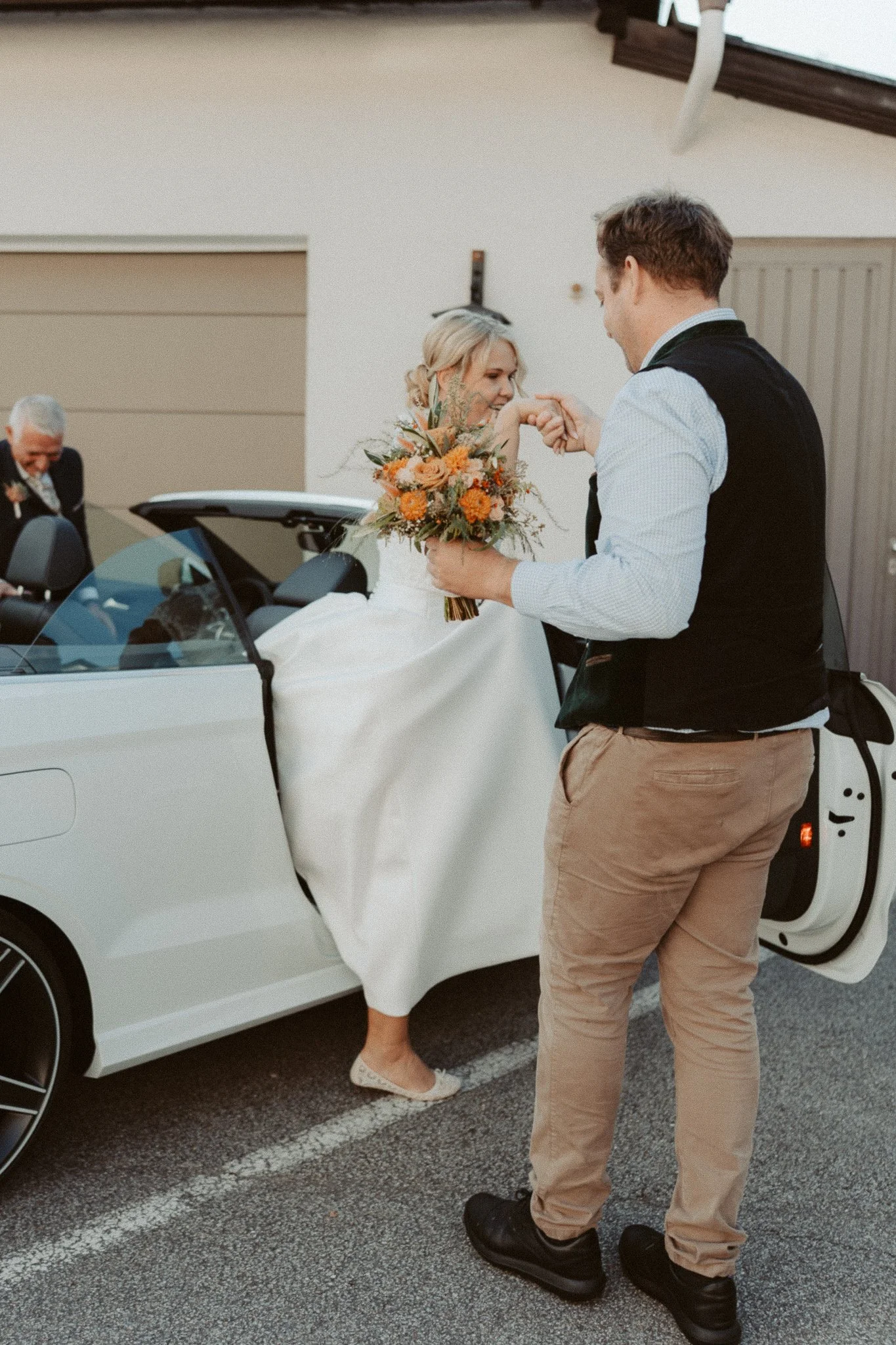 2026-09-12_Hochzeit_Rebecca-Lukas-websize-0038.jpg