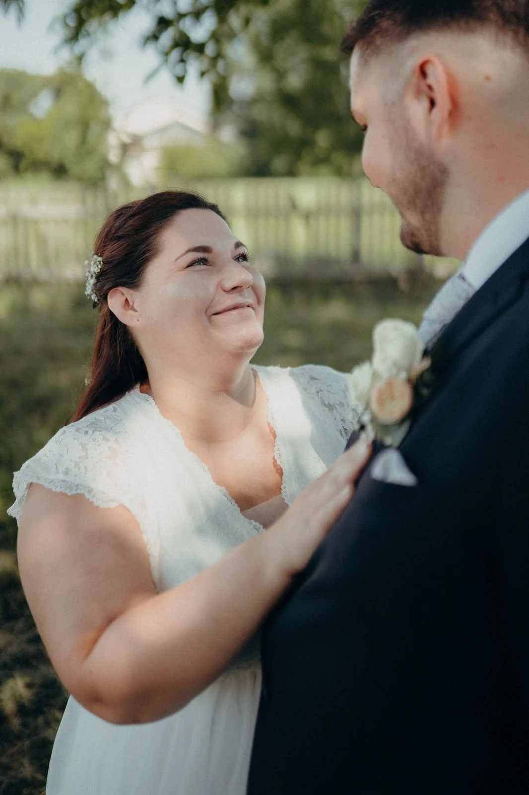 2026-06-27_Denise_und_Fabian-02478.jpg