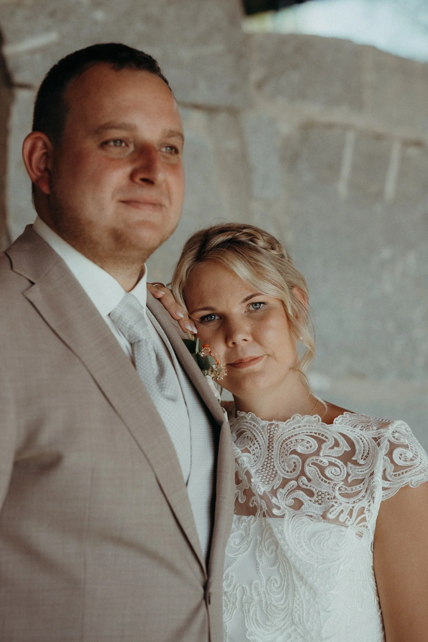 2026-09-12_Hochzeit_Rebecca-Lukas-websize-0019.jpg
