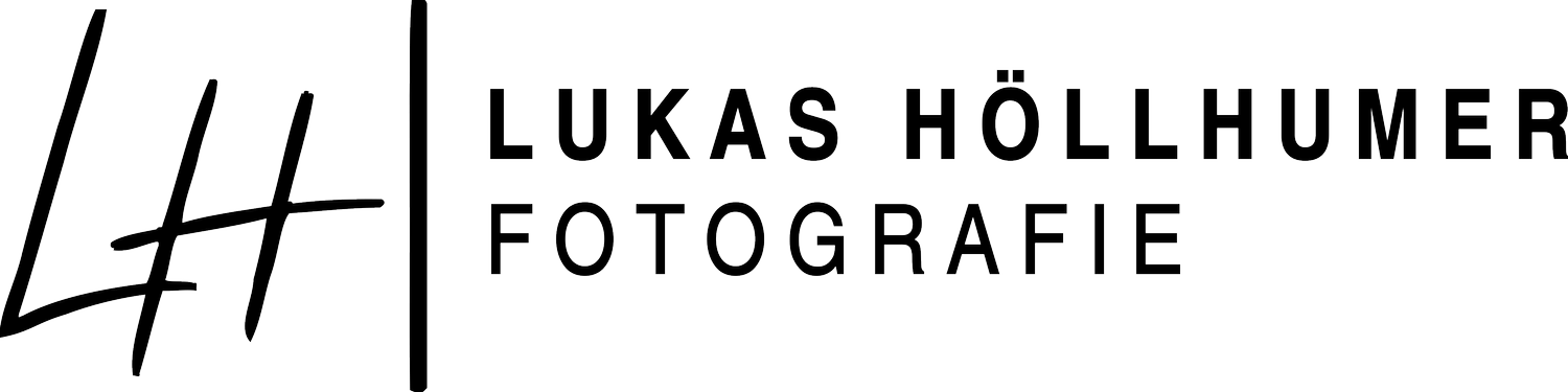 Lukas Höllhumer - Fotografie
