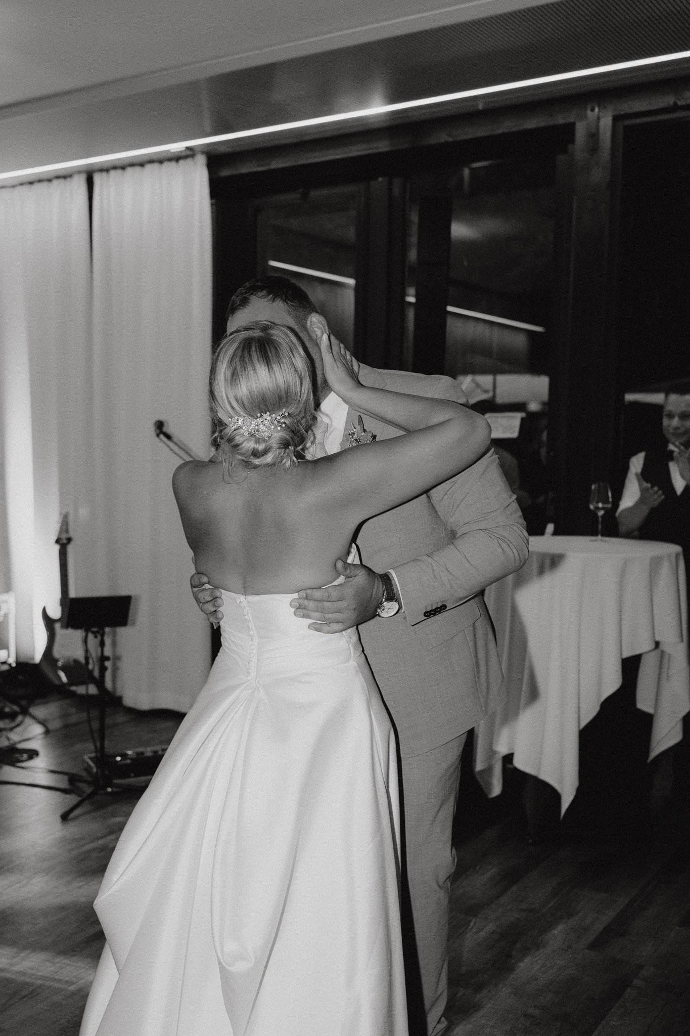2026-09-12_Hochzeit_Rebecca-Lukas-websize-0047.jpg