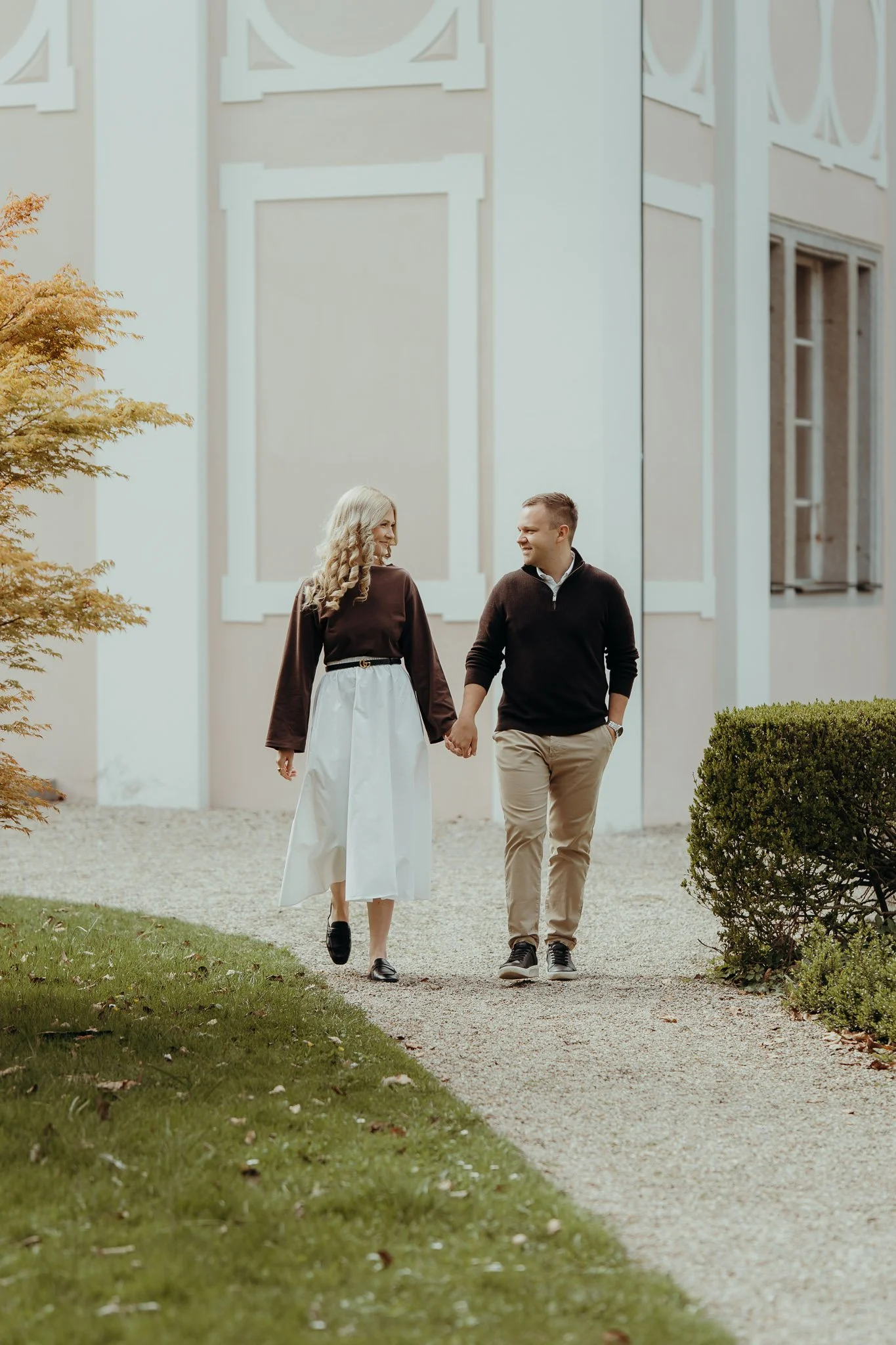 paarfotoshooting-oberoesterreich-lukas-hoellhumer.jpg
