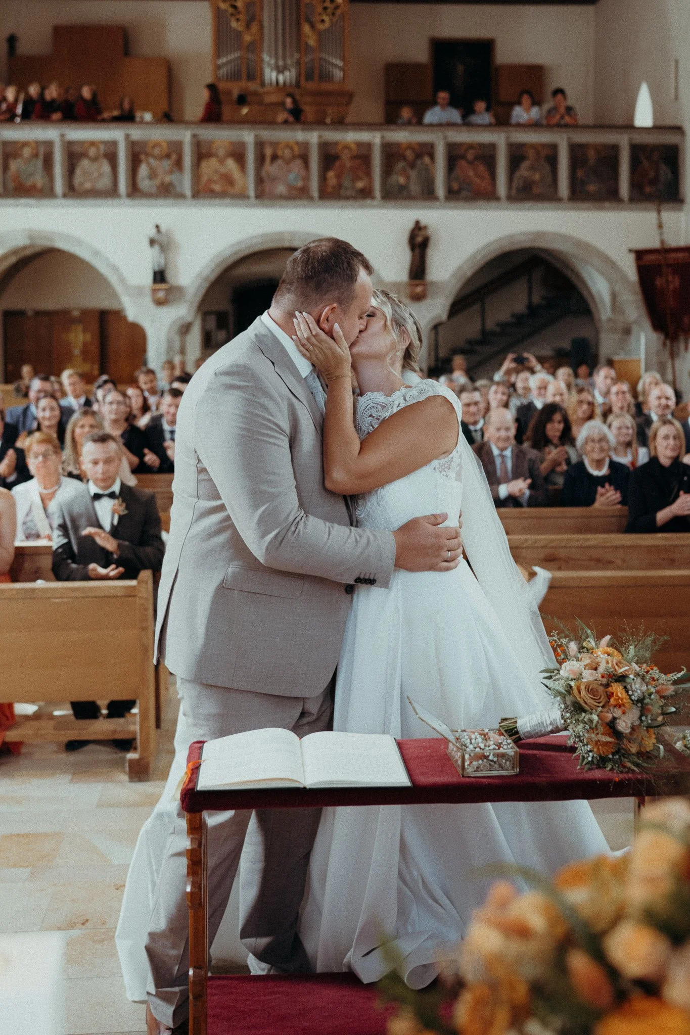 2026-09-12_Hochzeit_Rebecca-Lukas-websize-0030.jpg