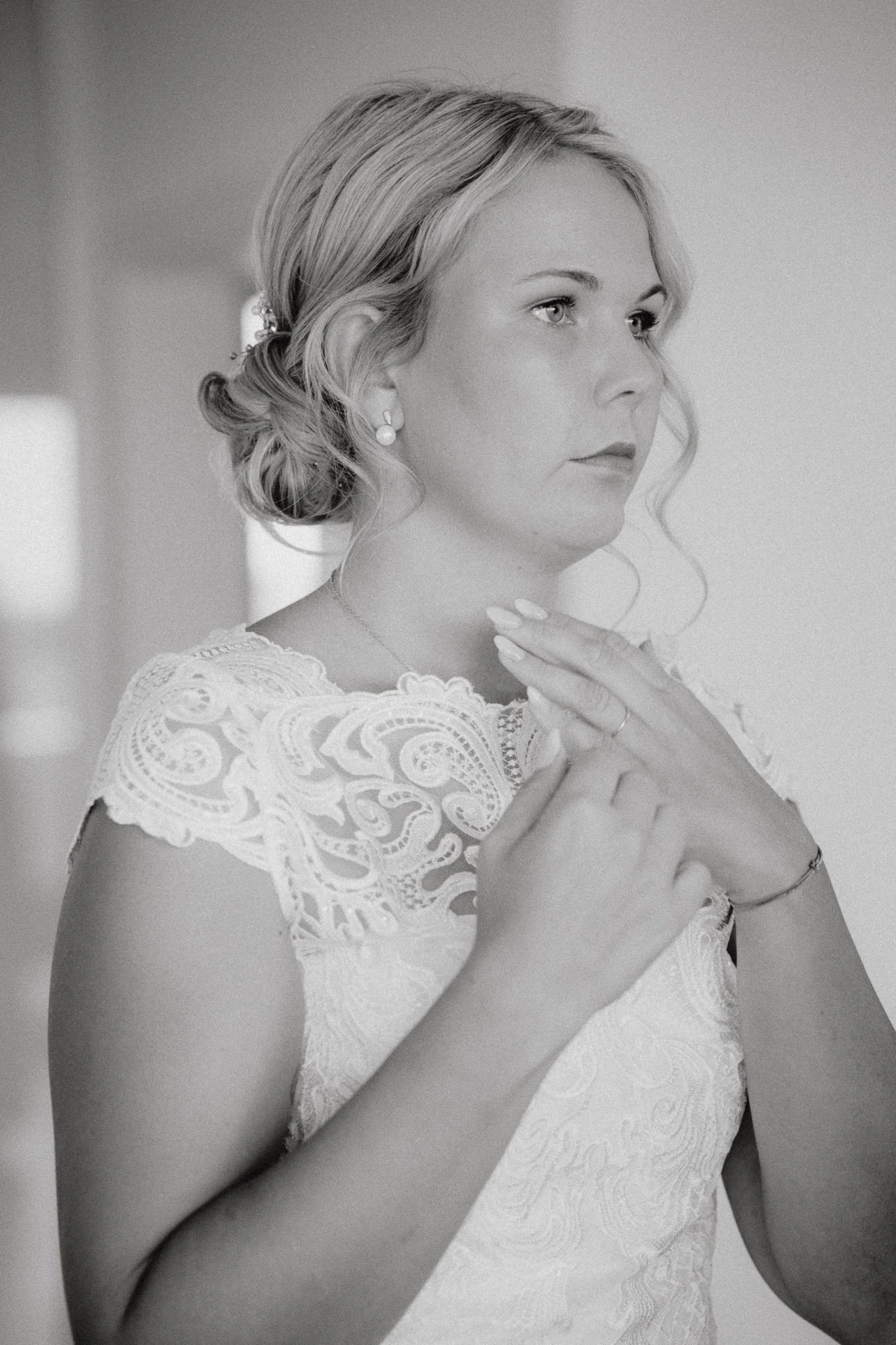 2026-09-12_Hochzeit_Rebecca-Lukas-websize-0007.jpg