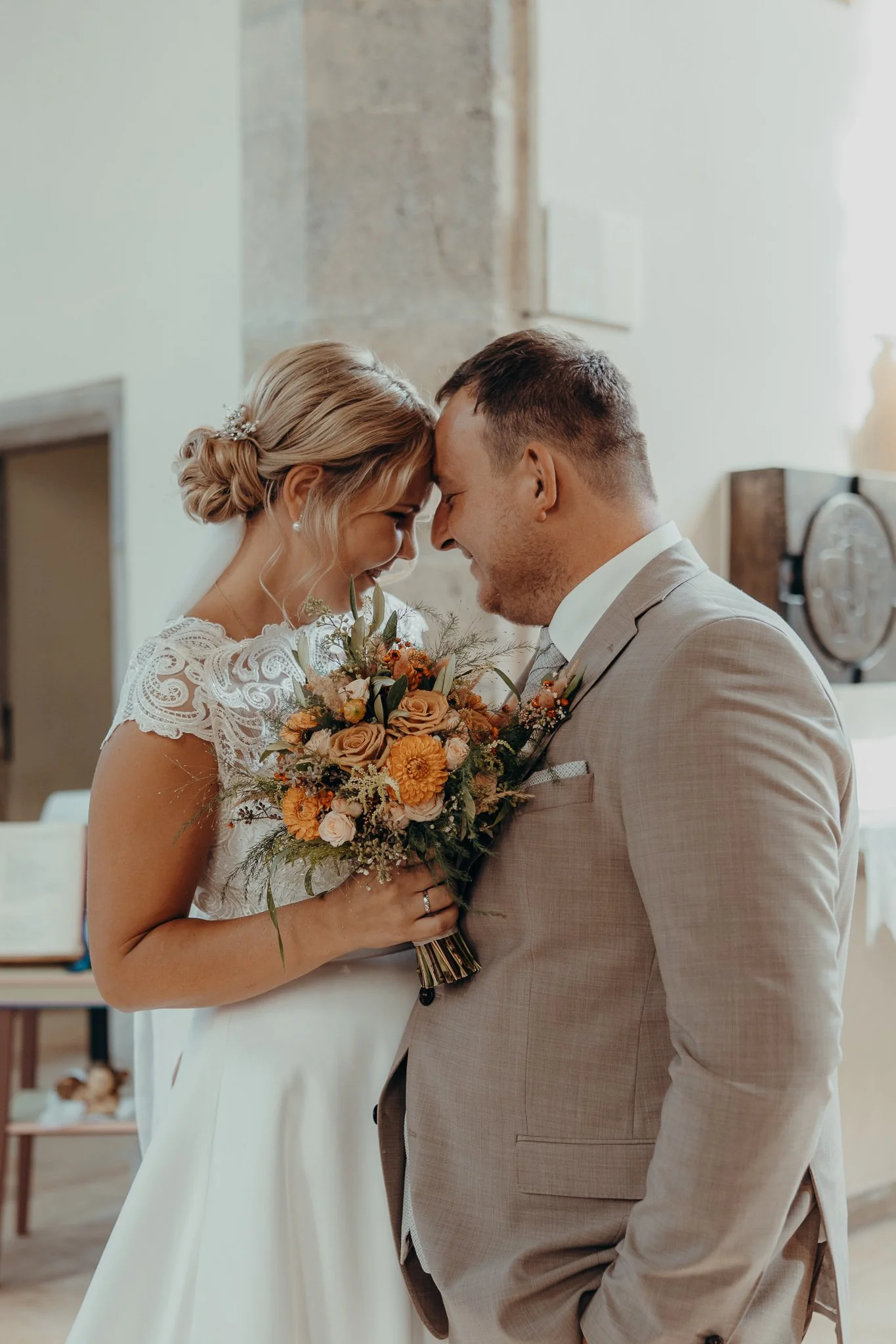 2026-09-12_Hochzeit_Rebecca-Lukas-websize-0033.jpg
