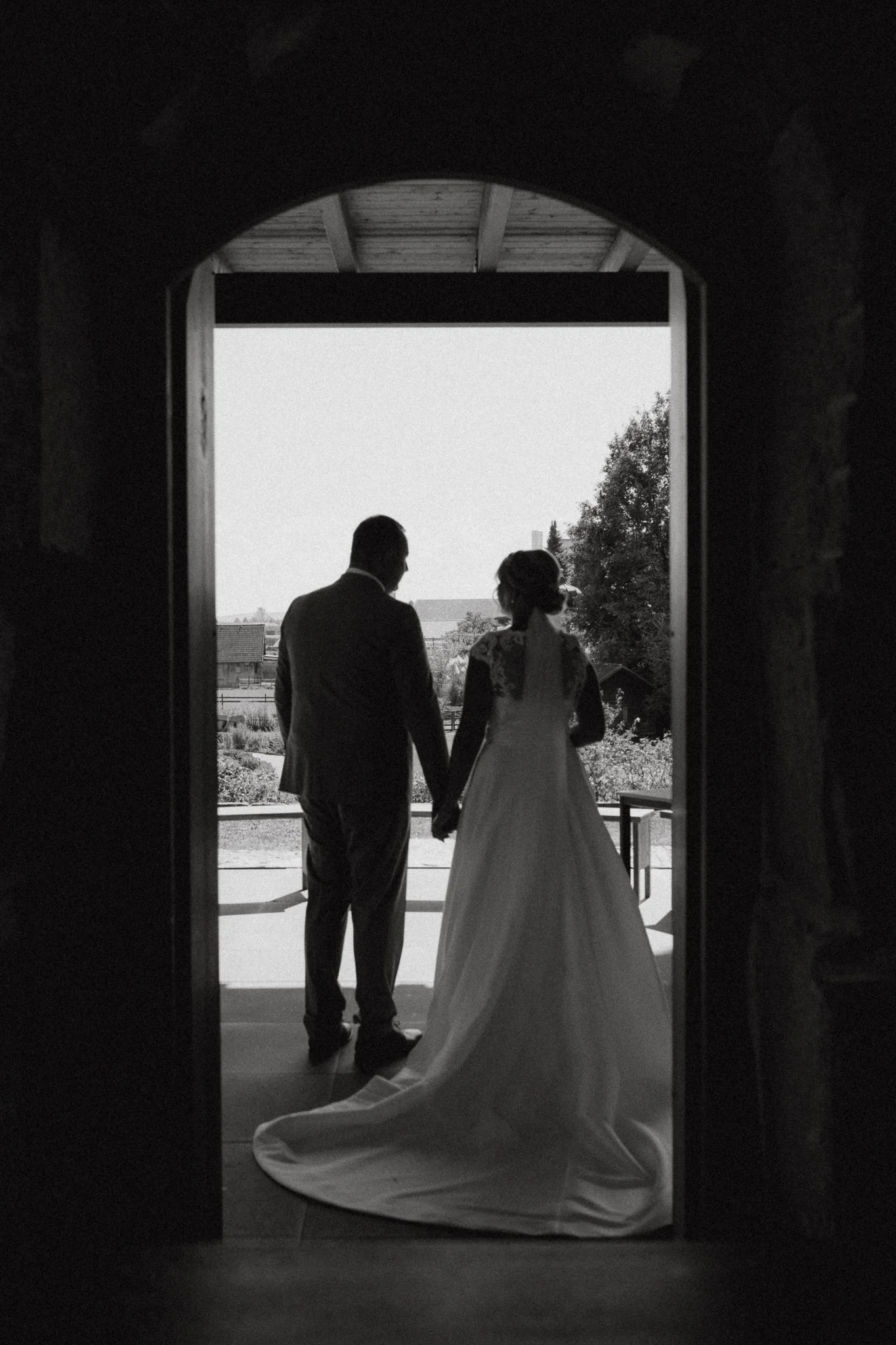 2026-09-12_Hochzeit_Rebecca-Lukas-websize-0020.jpg