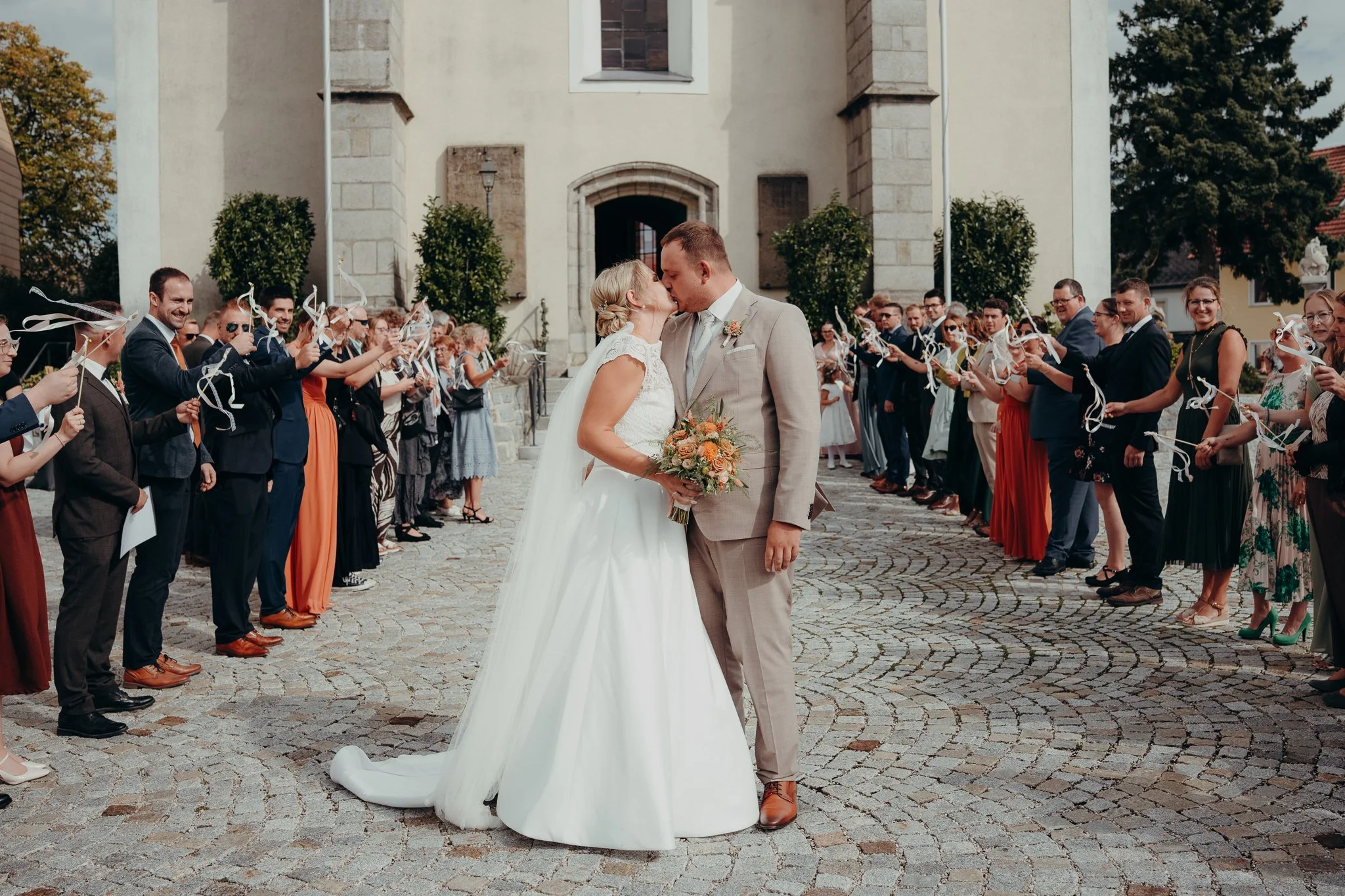Wedding | Elopement