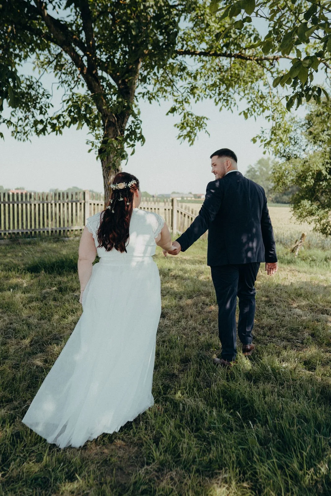 2026-06-27_Denise_und_Fabian-02250.jpg