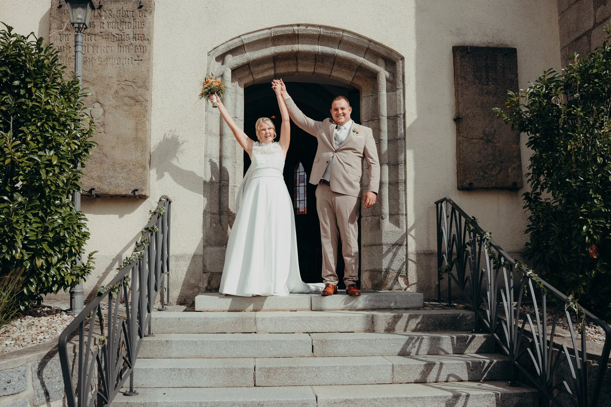 2026-09-12_Hochzeit_Rebecca-Lukas-websize-0035.jpg