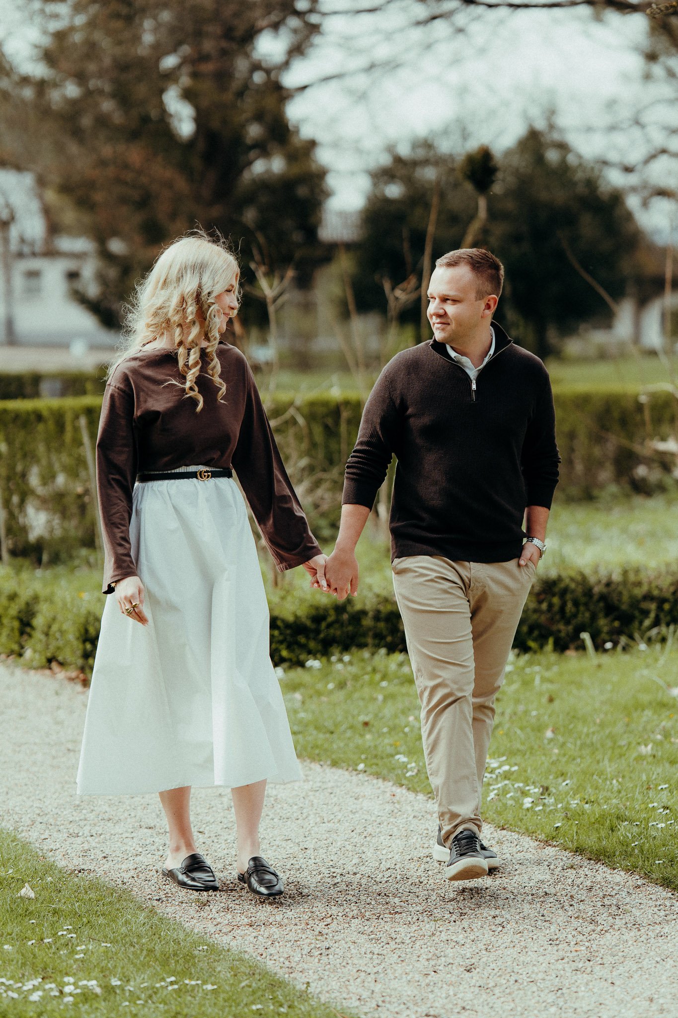 fotograf-oberneukirchen-couple-session.jpg