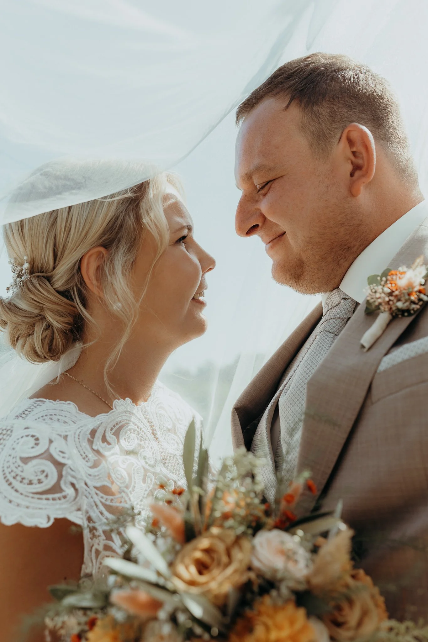 2026-09-12_Hochzeit_Rebecca-Lukas-websize-0018.jpg