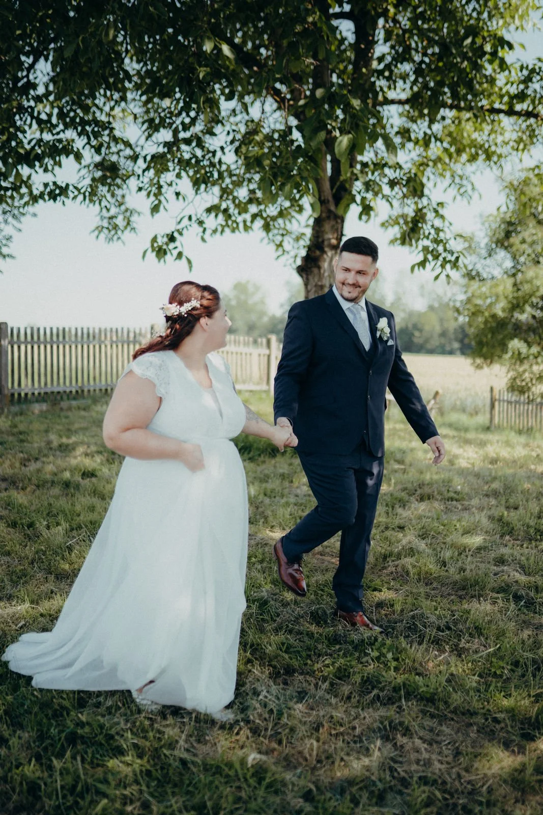 2026-06-27_Denise_und_Fabian-02035.jpg