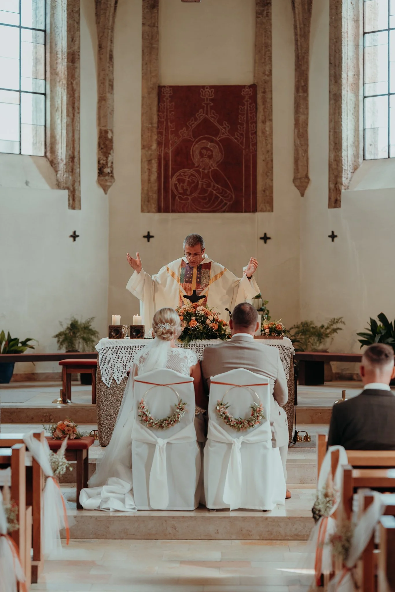 2026-09-12_Hochzeit_Rebecca-Lukas-websize-0031.jpg
